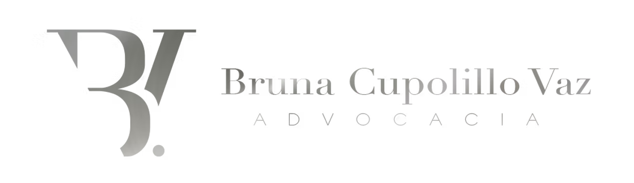 e86936_8e07664bddc4412c977d3f19a13706e8_mv2